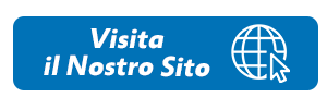 bella tao vai al sito web