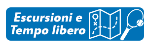 Hotel sul Mare Savona