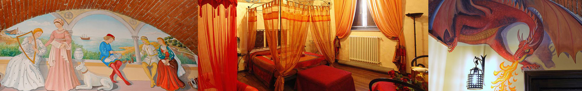 ItalianBooking ItalianBooking