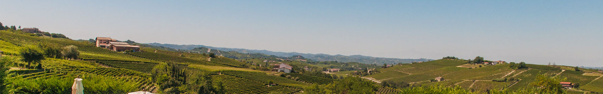 ItalianBooking