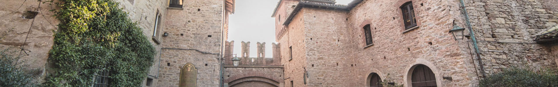 ItalianBooking ItalianBooking