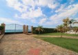 affitto-villa-acquedolci-(1).jpg