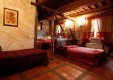 antico-casolare-toscano-lucca-(1).jpg