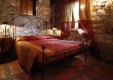 antico-casolare-toscano-lucca-(2).jpg