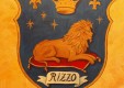 antico-casolare-toscano-lucca-(3).jpg