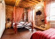 antico-stabile-lucca-(3).jpg
