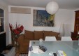 beb-altavilla-palermo-(1).jpg