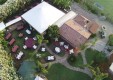bed-and-breakfast-acquedolci-(2).jpg
