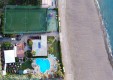 bed-and-breakfast-acquedolci-(3).jpg