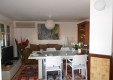 bed-and-breakfast-altavilla-palermo-(1).jpg