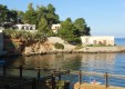 bed-and-breakfast-altavilla-palermo-(2).jpg