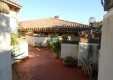 bed-and-breakfast-altavilla-palermo-(3).jpg
