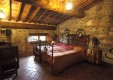 bed-and-breakfast-antico-lucca-(1).jpg