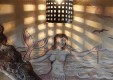 bed-and-breakfast-antico-lucca-(2).jpg