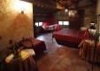 bed-and-breakfast-antico-lucca-(3).jpg