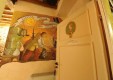bed-and-breakfast-medievale-lucca-(1).jpg