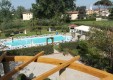 bed-and-breakfast-medievale-lucca-(2).jpg