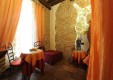bed-and-breakfast-medievale-lucca-(2).jpg