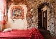 bed-and-breakfast-medievale-lucca-(2).jpg