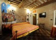bed-and-breakfast-medievale-lucca-(3).jpg