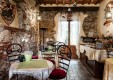 bed-and-breakfast-medievale-lucca-(3).jpg