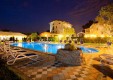 bed-and-breakfast-medievale-lucca-(3).jpg