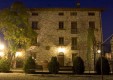 bed-and-breakfast-pietra-lucca-(1).jpg
