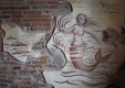 bed-and-breakfast-pietra-lucca-(2).jpg