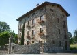 bed-and-breakfast-pietra-lucca-(3).jpg