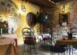 bed-and-breakfast-storico-lucca-(1).jpg