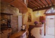 bed-and-breakfast-storico-lucca-(3).jpg