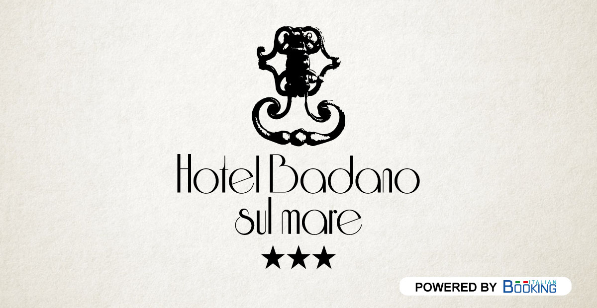 Bed and Breakfast Alassio