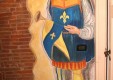 camere-medievali-lucca-(1).jpg