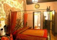 camere-medievali-lucca-(3).jpg