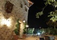 castello-antico-lucca-(3).jpg