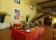 castello-di-tagliolo-monferrato-(10).jpg