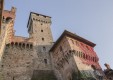 castello-di-tagliolo-monferrato-(6).jpg