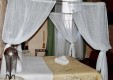 corte-dei-nobili-gallery-sito-(12).jpeg