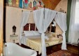 corte-dei-nobili-gallery-sito-(13).jpeg