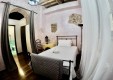 corte-dei-nobili-gallery-sito-(14).jpeg
