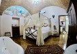 corte-dei-nobili-gallery-sito-(17).jpeg