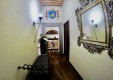 corte-dei-nobili-gallery-sito-(18).jpeg