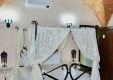 corte-dei-nobili-gallery-sito-(21).jpeg