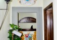 corte-dei-nobili-gallery-sito-(22).jpeg