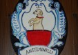 corte-dei-nobili-gallery-sito-(23).jpeg