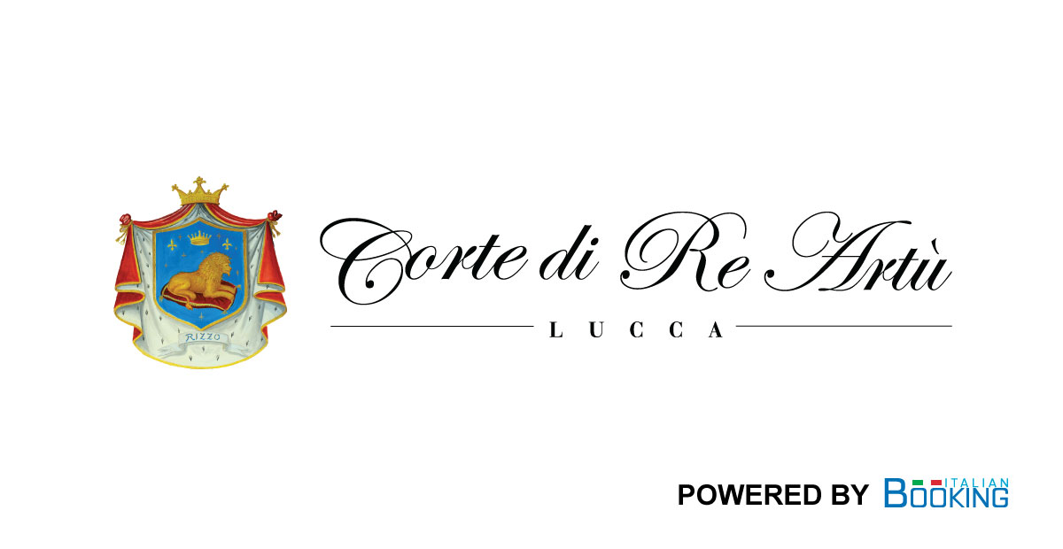 Bed & Breakfast Corte di Re Artù - Lucca