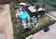 hotel-acquedolci-(1).jpg