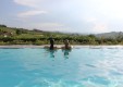 hotel-casa-lucesole-fontanile-(1).jpg
