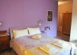 hotel-casa-lucesole-fontanile-(12).jpg