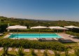 hotel-casa-lucesole-fontanile-(7).jpg